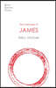 The Message of James