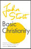Basic Christianity