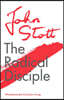The Radical Disciple
