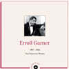 Erroll Garner (에롤 가너) - 1947-1956 The Essential Works [2LP]