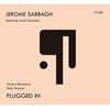 Jerome Sabbagh (제롬 사바) - Plugged In