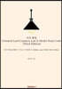 미국 형법 Criminal Law/Common Law & Model Penal Code [Third Edition]