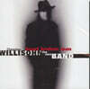 Christian Willisohn (크리스티안 윌리손) - Heart Broken Man