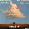 Kenny Barron (케니 베론) - What If?