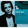 Hampton Hawes (햄프턴 호스) - Live At The Jazz Showcase In Chicago Volume One