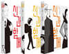 신과 함께 저승편 1~3 세트