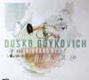 Dusko Goykovich / Big Band RTS (두스코 고이코비치 / 빅 밴드 알티에스) - Latin Haze