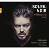 Emiliano Gonzalez Toro 프란체스코 라지: 오르페오의 눈물 (Francesco Rasi: Indarno Febo)