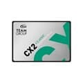 TeamGroup CX2 (256GB)