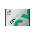 TeamGroup CX1 (240GB)