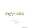 Avishai Cohen (아비샤이 코헨) - The 50 Gold Selection [골드 컬러 6LP]