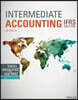 Intermediate Accounting IFRS