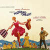 사운드 오브 뮤직 영화음악 (The Sound Of Music OST) [골든 선 컬러 LP]