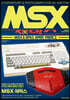 MSX & 재믹스 퍼펙트 카탈로그