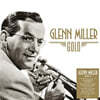 Glenn Miller (글렌 밀러) - Gold