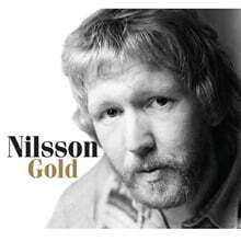 Harry Nilsson (해리 닐슨) - Gold