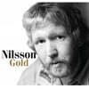 Harry Nilsson (해리 닐슨) - Gold