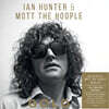 Ian Hunter / Mott the Hoople (이안 헌터 앤 모트 더 후플) - Gold