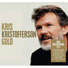 Kris Kristofferson (크리스 크리스토퍼슨) - Gold