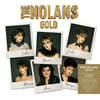 The Nolans (놀란즈) - Gold