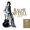 Ralph McTell (랄프 맥텔) - Gold