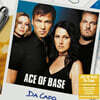 Ace of Base (에이스 오브 베이스) - 4집 Da Capo [투명 컬러 LP]