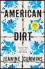 American Dirt (Oprah's Book Club)