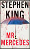 The Bill Hodges Trilogy #01 : Mr. Mercedes