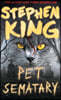 Pet Sematary