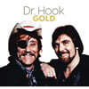 Dr. Hook (닥터 후크) - Gold [LP]