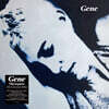 Gene (진) - Olympian [LP]