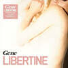 Gene (진) - Libertine [2LP]