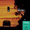 Gene (진) - 4집 Rising For Sunset [2LP]