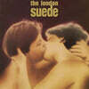 Suede (스웨이드) - 1집 The London Suede [LP]