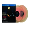 O.S.T. - Atomic Blonde (아토믹 블론드) (Soundtrack)(Ltd)(180g Colored 2LP)