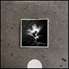 Nils Frahm - Empty (Vinyl LP)