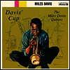 Miles Davis Quintet - Davis Cup (Remastered)(180G)(LP)