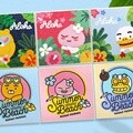 카카오프렌즈 DIY 보석십자수 알로하 시리즈 (25 X 25)