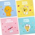리틀프렌즈 DIY 보석십자수 리틀 시리즈 (25 X 25)