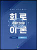 2021 회로이론 기출120제