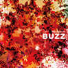 버즈 (Buzz) - The Best Of Buzz [블루 컬러 LP]