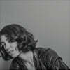 Kelly Lee Owens (켈리 리 오웬스) -  Kelly Lee Owens
