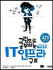 그림으로 공부하는 IT 인프라 구조
