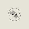 Godspeed You! Black Emperor (갓스피드 유! 블랙 엠페러) - G_d's Pee AT STATE'S END!