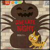 ONE LATE NIGHT