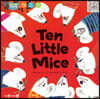 Ten Little Mice