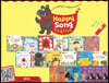 Happy Song English 세트