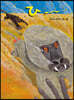 ひ-