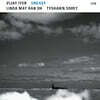 Vijay Iyer (비제이 아이어) - Uneasy [2LP]