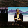 Abdullah Ibrahim (압둘라 이브라힘) - Knysna Blue
